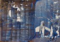  Ruth Osthoff 8-06